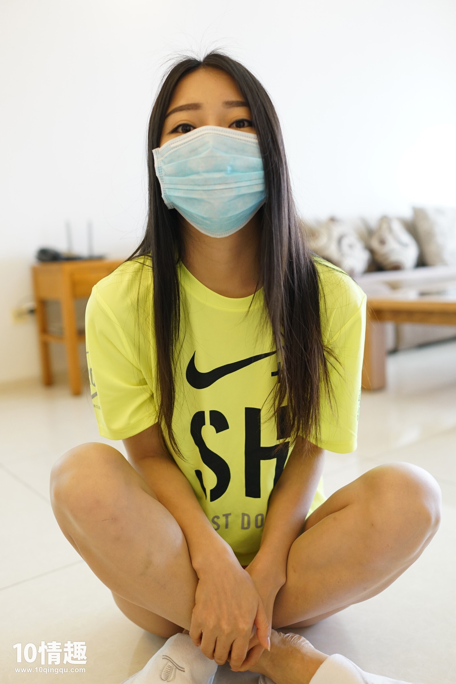 [Rs]KZ系列 2017.06.15 NO.368